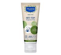 Mustela BIO crema anti-eritemi per neonati 75 ml