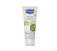 MUSTELA PASTA PROTETTIVA BIO 75 ML