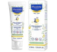 Cold Cream 40ml