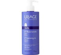 BEBE OLIO DETERGENTE 500ML