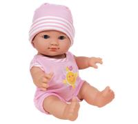 Bebè Piccolo Tesoro