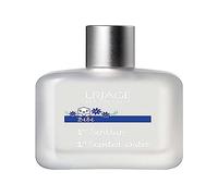 Uriage Bebe Primera Colonia 50Ml