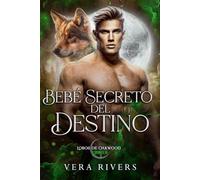 Bebé Secreto del Destino: 6