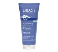 BEBE SHAMPOO 200ML