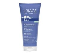BEBE SHAMPOO 200ML