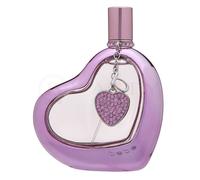 Bebe Sheer Donna 100 ml - Eau de Parfum