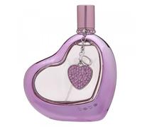 Bebe Sheer EDP Donna 100 ml - Eau de Parfum
