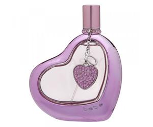 Bebe Sheer EDP Donna 100 ml - Eau de Parfum