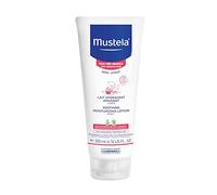 Latte Idratante Lenitivo Mustela 200 ml