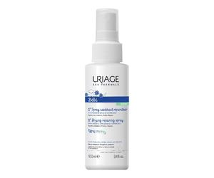 BEBE SPRAY AS RIPA CU-ZN 100ML