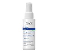 Bebe spray assorbente riparatore cu-zn 100 ml