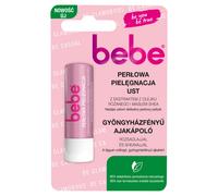 Bebe Stick Labbra Perla 4,9 g 4.9 g