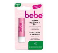 Bebe Stick Labbra Rosa 4,9 g
