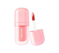 Bebe Tint Colore 01 BOKSOONGA LOVE