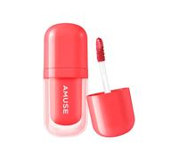 Bebe Tint Colore 04 APPLE LIKE