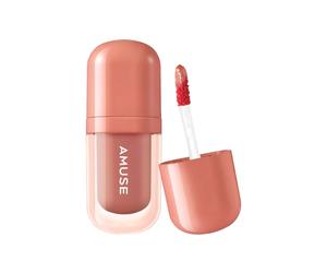 Bebe Tint Colore 07 CHOCO GIRL
