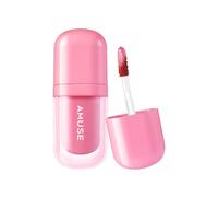 Bebe Tint Colore 08 GRAPE BEBE