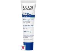 Uriage Bébé 1st Peri-Oral Care crema rigenerante per contorno labbra irritato 30 ml
