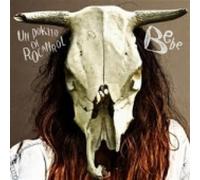 Bebe - UN POKITO DE ROCANROL - BEBE