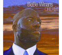 Bebe Winans - Dream