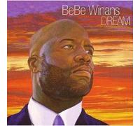BeBe Winans - Dream [Import anglais]