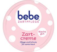 Bebe Zartcreme Crema Bambino 150ml