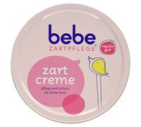 Bebe Zartpflege Crema delicata, 150 ml