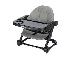 BEBECONFORT - Alzasedia Moly - Mineral Gray