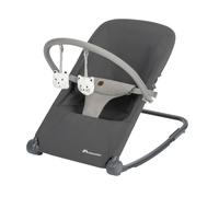 Bebeconfort Aster Sdraietta Neonato 0-2 anni Sdraietta a dondolo Arco Gioco