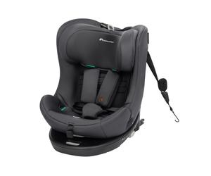 BEBECONFORT - Athena 360 I-Size - Mineral Graphite