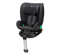 BEBECONFORT - Atlas 360 I-Size