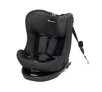 BEBECONFORT - Athena 360 I-Size - Mineral Black