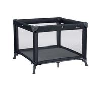 BEBECONFORT - Box Circus - Mineral Graphite