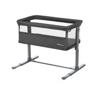 BEBECONFORT - Culla Zina - Mineral Graphite