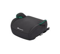 BEBECONFORT - Gaia I-Fix - Mineral Graphite