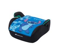 BEBECONFORT - Gaia I-Safe - Fun Stitch