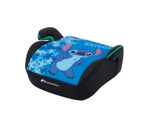 BEBECONFORT - Gaia I-Safe - Fun Stitch