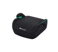 BEBECONFORT - Gaia I-Safe - Mineral Black