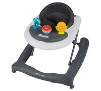 BEBECONFORT - Girello Dalia - Mineral Graphite