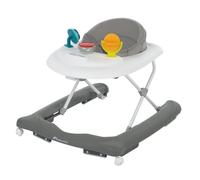 BEBECONFORT - Girello Explorer - Grey Mist