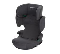 Bébé Confort Hera I-Fix - Grafite