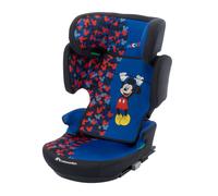 BEBECONFORT - Hera I-Fix - Mickey