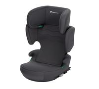Bébé Confort Hera I-Fix - Grafite