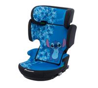 BEBECONFORT - Hera I-Fix - Stitch