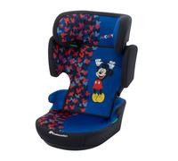 BEBECONFORT - Hera I-Safe - Mickey