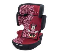 BEBECONFORT - Hera I-Safe - Minnie
