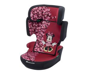 BEBECONFORT - Hera I-Safe - Minnie