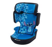 BEBECONFORT - Hera I-Safe - Stitch