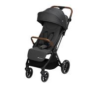 BEBECONFORT - Passeggino Indra - Mineral Graphite