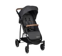 Bebè Confort - Passeggino Ingenious - Spedizione Gratuita
